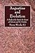 Augustine and Evolution: A Study in the Saint's De Genesi ad Litteram and De Trinitate