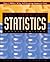 Statistics: A Self-Teaching Guide