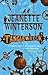 Tanglewreck (Bloomsbury Educational Editions)