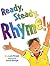Ready, Steady, Rhyme, Grade 3 by Rigby