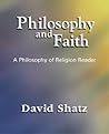 Philosophy and Faith: A Philosophy of Religion Reader