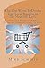 Who Else Wants To Double Your Local Business In The Next 100 ... by Mike Schleif