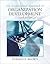 An Experiential Approach to Organization Development, 8th Edition