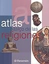 Atlas básico de l...