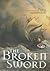 The Broken Sword