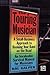 The Touring Musician by Hal Galper