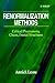 Renormalization Methods: Critical Phenomena, Chaos, Fractal Structures