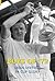 Boys of '72: Leeds United's FA Cup Glory (100 Greats S.)