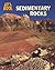 Sedimentary Rocks (Heinemann Infosearch: Let's Rock)