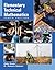 Elementary Technical Mathematics, 10th Edition