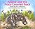 Anansi and the Moss-Covered Rock by Eric A. Kimmel
