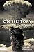 On History