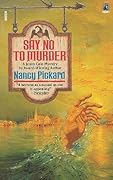 Say No to Murder