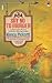 Say No to Murder (Jenny Cai...