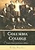 Columbia College (SC) (College History Series)