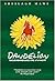 Dandelion: The Extraordinar...