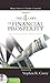 The 4 Laws of Financial Prosperity by Blaine Harris
