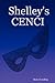 Shelley's CENCI