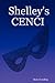 Shelley's CENCI by Sam Dowling