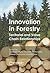 Innovation in Forestry: Territorial and Value Chain Relationships