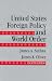 United States Foreign Polic...