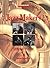Jazz Makers: Vanguards of S...
