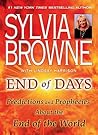 End of Days: Pred...