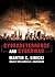 Cyberdeterrence and Cyberwar