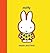 Miffy Touch and Feel