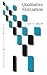 Qualitative Evaluation (Introducing Qualitative Methods series)