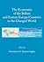 The Economies of the Balkan and Eastern Europe Countries in t... by Anastasios G. Karasavvoglou