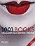 1001 Books You Must Read Be...