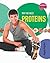 Why We Need Proteins (Science of Nutrition)