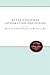 Buyer/Consumer Information Processing by G. David Hughes