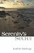 Serenity's Secret
