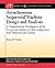 Asynchronous Sequential Machine Design and Analysis: A Comprehensive Development of the Design and Analysis of Clock-Independent State Machines and ... Lectures on Digital Circuits & Systems)