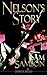 Nelson's Story
