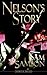Nelson's Story by Sam Samson