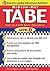 McGraw-Hill's TABE Level D by Phyllis Dutwin