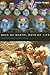 Days of Death, Days of Life: Ritual in the Popular Culture of Oaxaca