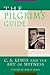 The Pilgrim's Guide by David Mills