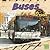 Buses in Action (Transportation Zone)