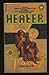 Healer (The LaNague Federation, #3) by F. Paul Wilson