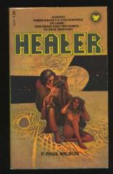 Healer