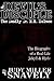 Devil's Disciple: The Deadly Dr. H.H. Holmes