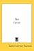 The Circle