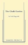The Chalk Garden