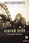 Scared Stiff