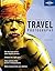 Travel Photography by Richard I'Anson Travel Photography by Richard I'Anson
