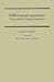 Differential Equations: Their Solution Using Symmetries